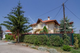 Продажба на имоти в Левски, град София - изображение 13 