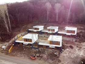 КЪЩА, 190 m2 - Holmes.bg КЪЩА, 190 m2