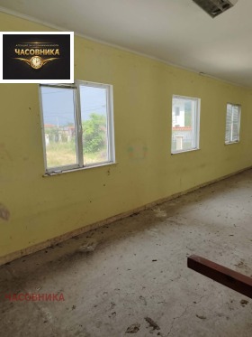 Обява Продава ПРОМ. ПОМЕЩЕНИЕ,с. Паталеница, област Пазарджик