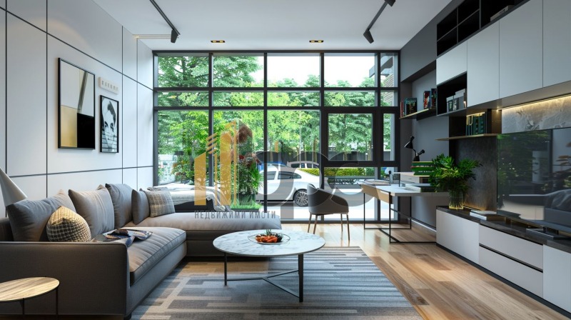 Продава 1-СТАЕН, град София, Кръстова вада • 136000 € / 265992.88 лв. • 34136802 1 — Holmes.bg Продава 1-СТАЕН, град София, Кръстова вада • 136000 € / 265992.88 лв. • 34136802 1