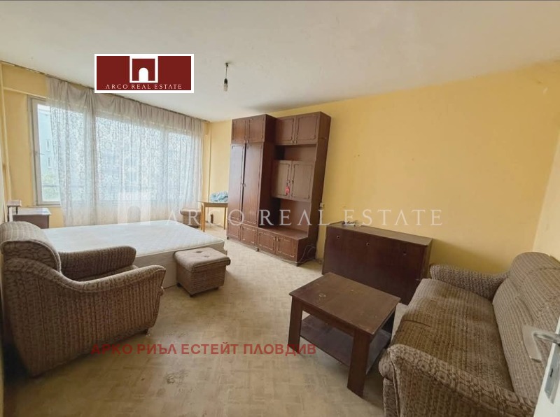 Продава 2-СТАЕН, град Пловдив, Въстанически • 77500 € / 151576.82 лв. • 36717422 1 — Holmes.bg Продава 2-СТАЕН, град Пловдив, Въстанически • 77500 € / 151576.82 лв. • 36717422 1