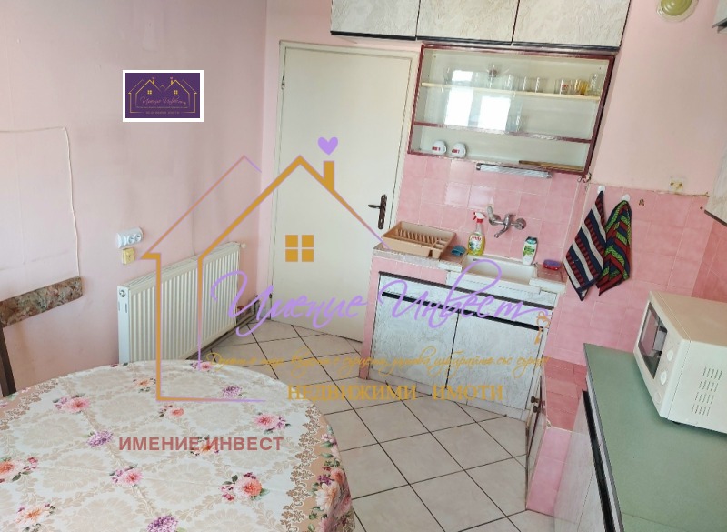 Продава 3-СТАЕН, град Русе, Широк център • 129000 € / 252302.07 лв. • 70837950 1 — Holmes.bg Продава 3-СТАЕН, град Русе, Широк център • 129000 € / 252302.07 лв. • 70837950 1