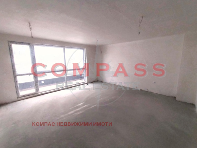 Продава 3-СТАЕН, град Варна, Възраждане 1 • 190000 € / 371607.70 лв. • 19609301 1 — Holmes.bg Продава 3-СТАЕН, град Варна, Възраждане 1 • 190000 € / 371607.70 лв. • 19609301 1
