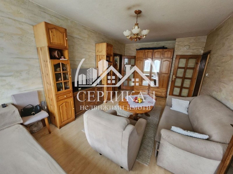 Продава 3-СТАЕН, град София, Надежда 3 • 195000 € / 381386.85 лв. • 97929373 1 — Holmes.bg Продава 3-СТАЕН, град София, Надежда 3 • 195000 € / 381386.85 лв. • 97929373 1