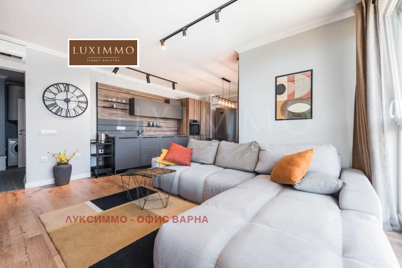 Продава 3-СТАЕН, град Варна, Бриз • 349000 € / 682584.67 лв. • 77492151 1 — Holmes.bg Продава 3-СТАЕН, град Варна, Бриз • 349000 € / 682584.67 лв. • 77492151 1