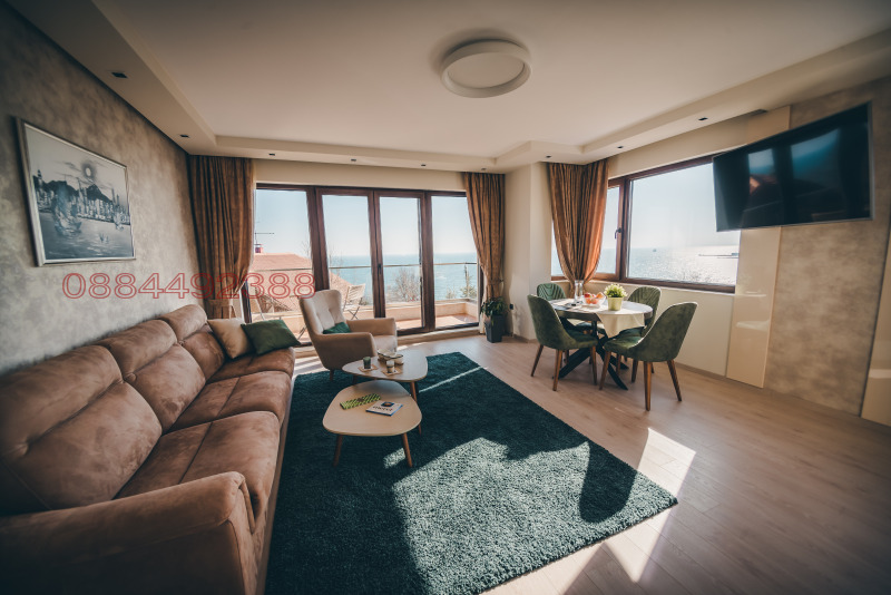 Продава 3-СТАЕН, град Варна, к.к. Слънчев ден • 299990 € • 89215973 1 — Holmes.bg Продава 3-СТАЕН, град Варна, к.к. Слънчев ден • 299990 € • 89215973 1