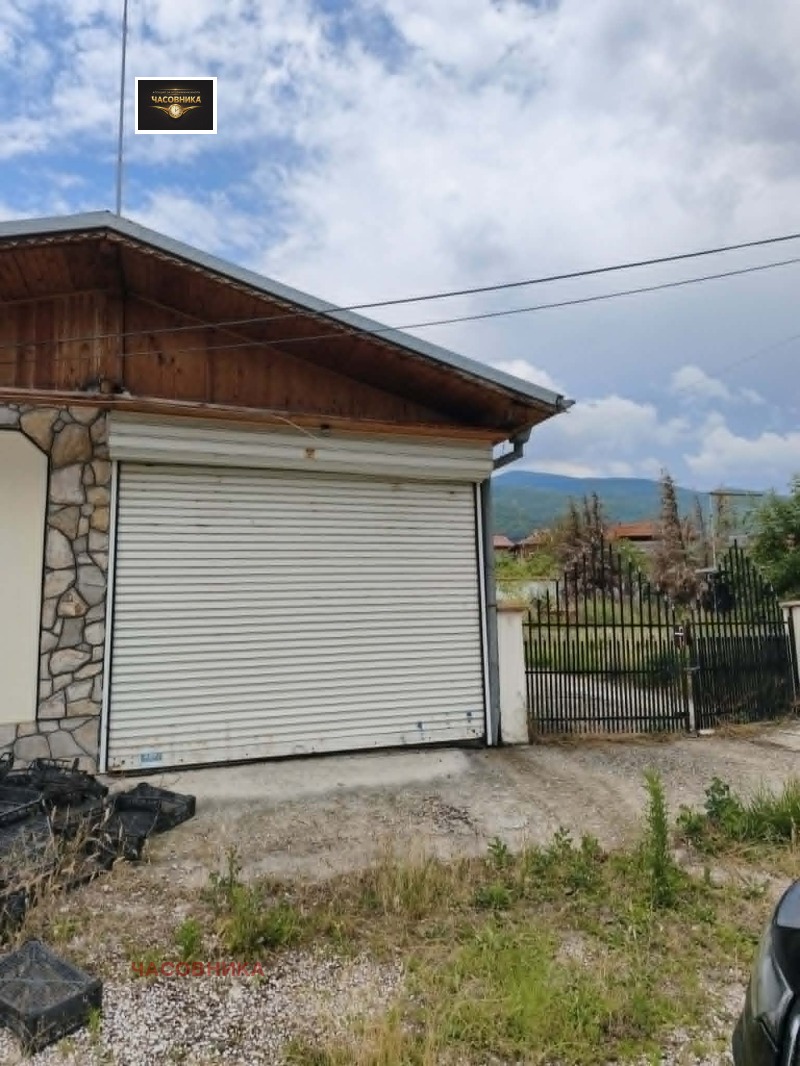 Продава ПРОМ. ПОМЕЩЕНИЕ, област Пазарджик, с. Паталеница • 65000 € • 18913246 1 — Holmes.bg Продава ПРОМ. ПОМЕЩЕНИЕ, област Пазарджик, с. Паталеница • 65000 € • 18913246 1
