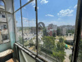 Продава 2-СТАЕН, град Пловдив, Тракия • 77999 € / 152552.78 лв. • 12763940 8 — Holmes.bg Продава 2-СТАЕН, град Пловдив, Тракия • 77999 € / 152552.78 лв. • 12763940 8