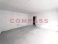 Продава 3-СТАЕН, град Варна, Възраждане 1 • 190000 € / 371607.70 лв. • 19609301 2 — Holmes.bg Продава 3-СТАЕН, град Варна, Възраждане 1 • 190000 € / 371607.70 лв. • 19609301 2