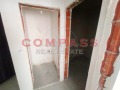 Продава 3-СТАЕН, град Варна, Възраждане 1 • 190000 € / 371607.70 лв. • 19609301 3 — Holmes.bg Продава 3-СТАЕН, град Варна, Възраждане 1 • 190000 € / 371607.70 лв. • 19609301 3