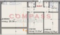 Продава 3-СТАЕН, град Варна, Възраждане 1 • 190000 € / 371607.70 лв. • 19609301 12 — Holmes.bg Продава 3-СТАЕН, град Варна, Възраждане 1 • 190000 € / 371607.70 лв. • 19609301 12