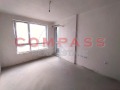 Продава 3-СТАЕН, град Варна, Възраждане 1 • 190000 € / 371607.70 лв. • 19609301 7 — Holmes.bg Продава 3-СТАЕН, град Варна, Възраждане 1 • 190000 € / 371607.70 лв. • 19609301 7
