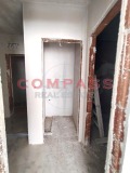Продава 3-СТАЕН, град Варна, Възраждане 1 • 190000 € / 371607.70 лв. • 19609301 6 — Holmes.bg Продава 3-СТАЕН, град Варна, Възраждане 1 • 190000 € / 371607.70 лв. • 19609301 6