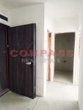 Продава 3-СТАЕН, град Варна, Възраждане 1 • 190000 € / 371607.70 лв. • 19609301 9 — Holmes.bg Продава 3-СТАЕН, град Варна, Възраждане 1 • 190000 € / 371607.70 лв. • 19609301 9