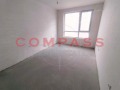 Продава 3-СТАЕН, град Варна, Възраждане 1 • 190000 € / 371607.70 лв. • 19609301 4 — Holmes.bg Продава 3-СТАЕН, град Варна, Възраждане 1 • 190000 € / 371607.70 лв. • 19609301 4