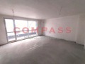Продава 3-СТАЕН, град Варна, Възраждане 1 • 190000 € / 371607.70 лв. • 19609301 1 — Holmes.bg Продава 3-СТАЕН, град Варна, Възраждане 1 • 190000 € / 371607.70 лв. • 19609301 1