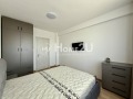 Продава 3-СТАЕН, град Варна, Възраждане 3 • 226990 € / 443953.85 лв. • 24167846 5 — Holmes.bg Продава 3-СТАЕН, град Варна, Възраждане 3 • 226990 € / 443953.85 лв. • 24167846 5