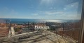 Продава 3-стаен област Бургас , гр. Свети Влас , 150 кв.м | 96085361 — Imoti.com Продава 3-стаен област Бургас , гр. Свети Влас , 150 кв.м | 96085361