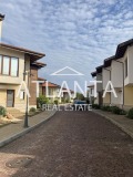 Продава Къща област Добрич , гр. Балчик , 85 кв.м | 97996474 — Imoti.com Продава Къща област Добрич , гр. Балчик , 85 кв.м | 97996474