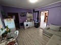 Продава ВИЛА, град Русе, в.з. Левента • 117000 € • 64104742 3 — Holmes.bg Продава ВИЛА, град Русе, в.з. Левента • 117000 € • 64104742 3