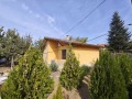 Продава ВИЛА, град Русе, в.з. Левента • 117000 € • 64104742 4 — Holmes.bg Продава ВИЛА, град Русе, в.з. Левента • 117000 € • 64104742 4