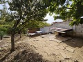 Продава ВИЛА, град Русе, в.з. Левента • 117000 € • 64104742 15 — Holmes.bg Продава ВИЛА, град Русе, в.з. Левента • 117000 € • 64104742 15