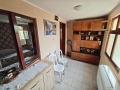 Продава ВИЛА, град Русе, в.з. Левента • 117000 € • 64104742 9 — Holmes.bg Продава ВИЛА, град Русе, в.з. Левента • 117000 € • 64104742 9