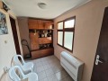 Продава ВИЛА, град Русе, в.з. Левента • 117000 € • 64104742 10 — Holmes.bg Продава ВИЛА, град Русе, в.з. Левента • 117000 € • 64104742 10