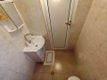 Продава ВИЛА, град Русе, в.з. Левента • 117000 € • 64104742 12 — Holmes.bg Продава ВИЛА, град Русе, в.з. Левента • 117000 € • 64104742 12