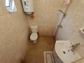 Продава ВИЛА, град Русе, в.з. Левента • 117000 € • 64104742 11 — Holmes.bg Продава ВИЛА, град Русе, в.з. Левента • 117000 € • 64104742 11