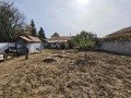 Продава ВИЛА, град Русе, в.з. Левента • 117000 € • 64104742 16 — Holmes.bg Продава ВИЛА, град Русе, в.з. Левента • 117000 € • 64104742 16