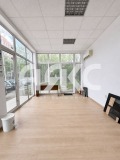 Продава Магазин град София , Хаджи Димитър , 80 кв.м | 58852028 — Imoti.com Продава Магазин град София , Хаджи Димитър , 80 кв.м | 58852028