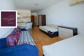 1-СТАЕН, 30 m2 - Holmes.bg 1-СТАЕН, 30 m2