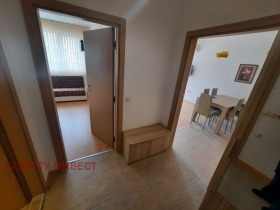 Продажба на двустайни апартаменти в област Варна - изображение 4 