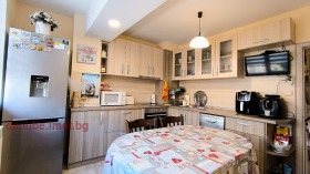 2-СТАЕН, 62 m2 - Holmes.bg 2-СТАЕН, 62 m2