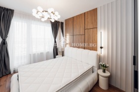 2-СТАЕН, 67 m2 - Holmes.bg 2-СТАЕН, 67 m2