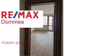 Обява Продава 2-СТАЕН,град Варна, Виница