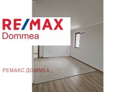 Обява Продава 2-СТАЕН,град Варна, Виница>