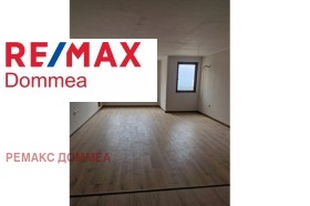 Обява Продава 2-СТАЕН,град Варна, Виница
