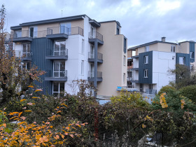 3-СТАЕН, 95 m2 - Holmes.bg 3-СТАЕН, 95 m2