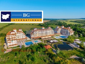 Снимка Продава 3-СТАЕН