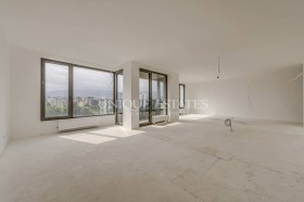 4-СТАЕН, 308 m2 - Holmes.bg 4-СТАЕН, 308 m2