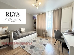 Продава МНОГОСТАЕН | Imot.bg — малка снимка 11