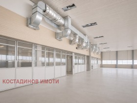 Обява Продава ПРОМ. ПОМЕЩЕНИЕ,град Пловдив, Индустриална зона - Тракия