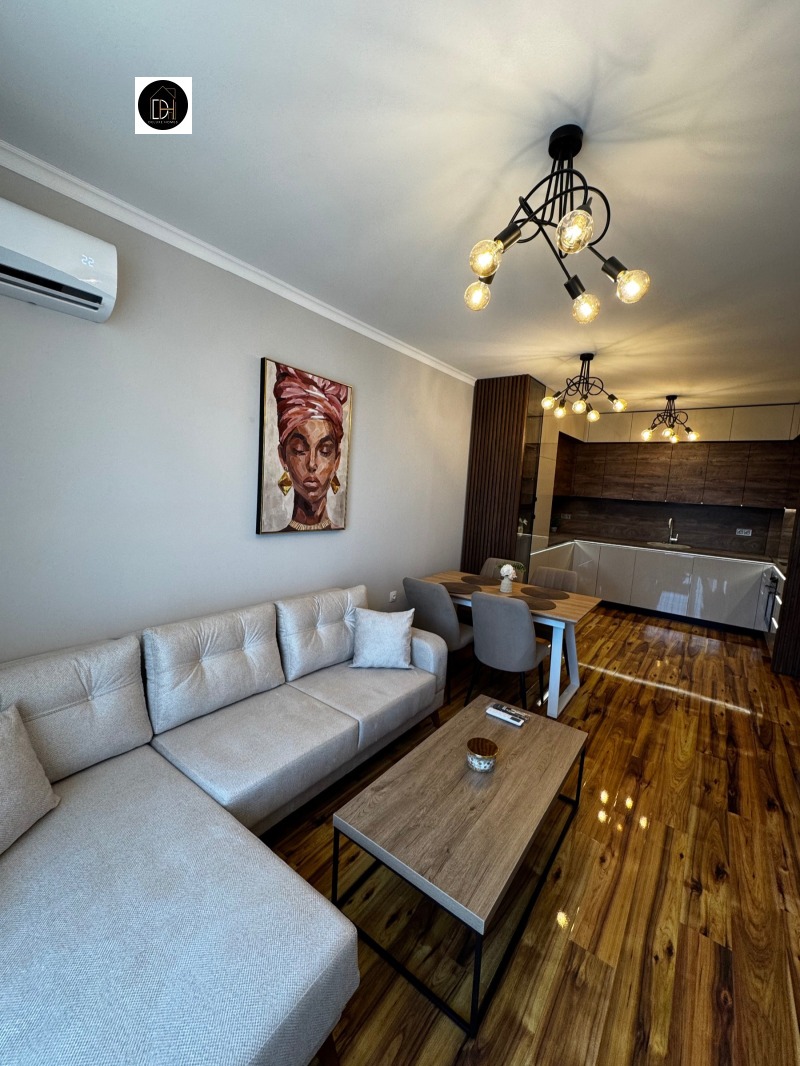Продава 3-СТАЕН, град Пловдив, Тракия • 218000 € / 426370.94 лв. • 64056957 1 — Holmes.bg Продава 3-СТАЕН, град Пловдив, Тракия • 218000 € / 426370.94 лв. • 64056957 1