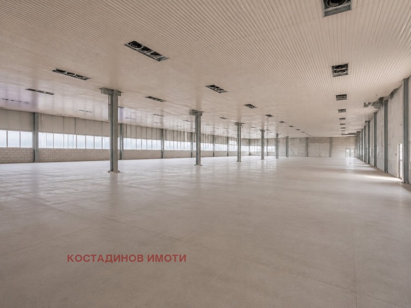 Продава ПРОМ. ПОМЕЩЕНИЕ, град Пловдив, Индустриална зона - Тракия • 10000000 € / 19558300.00 лв. • 42643673 1 — Holmes.bg Продава ПРОМ. ПОМЕЩЕНИЕ, град Пловдив, Индустриална зона - Тракия • 10000000 € / 19558300.00 лв. • 42643673 1