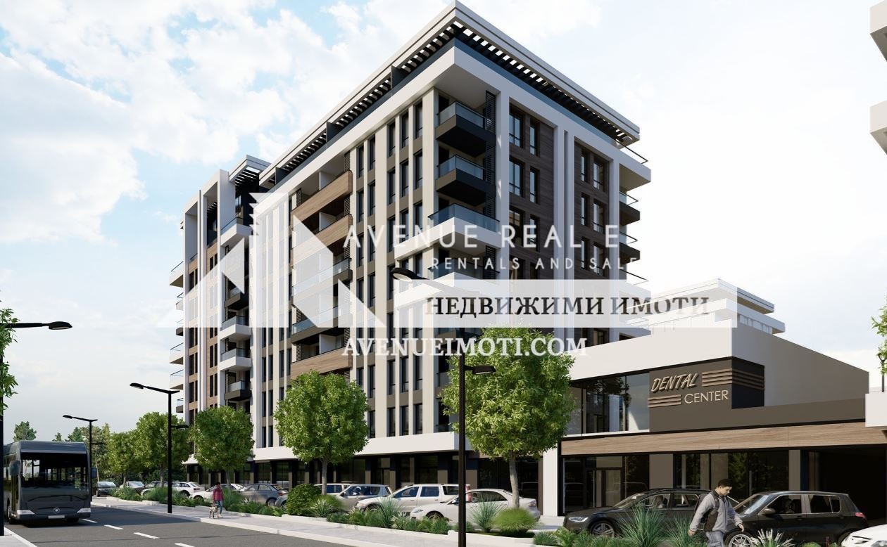 Продава 2-стаен град Пловдив , Христо Смирненски , 89 кв.м | 90981776 — Imoti.com Продава 2-стаен град Пловдив , Христо Смирненски , 89 кв.м | 90981776