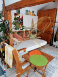 Продава 1-СТАЕН, град Бургас, Лазур • 109000 € / 213185.47 лв. • 45745421 5 — Holmes.bg Продава 1-СТАЕН, град Бургас, Лазур • 109000 € / 213185.47 лв. • 45745421 5