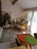 Продава 1-СТАЕН, град Бургас, Лазур • 109000 € / 213185.47 лв. • 45745421 6 — Holmes.bg Продава 1-СТАЕН, град Бургас, Лазур • 109000 € / 213185.47 лв. • 45745421 6