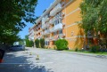 Продава 1-СТАЕН, област Бургас, к.к. Слънчев бряг • 52500 € / 102681.07 лв. • 48993736 5 — Holmes.bg Продава 1-СТАЕН, област Бургас, к.к. Слънчев бряг • 52500 € / 102681.07 лв. • 48993736 5